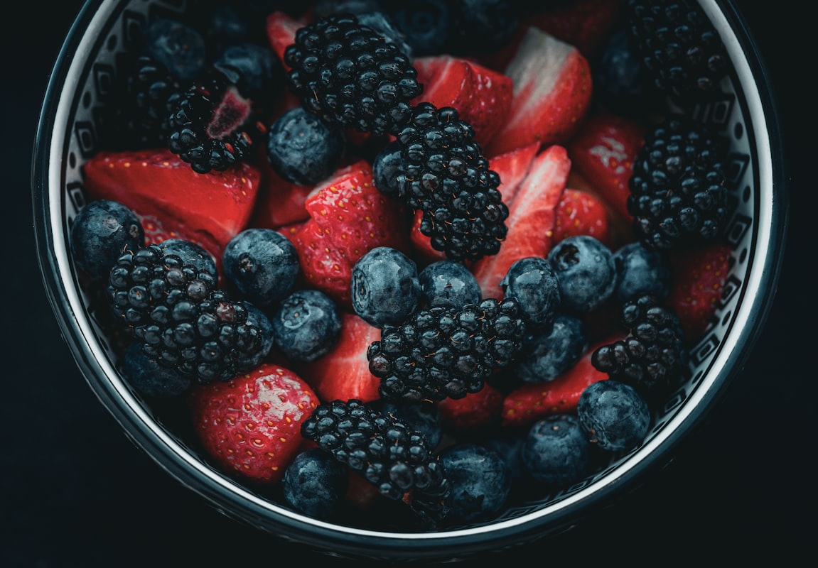 Santé digestive et bien-être global : l'importance de l'axe gut-brain