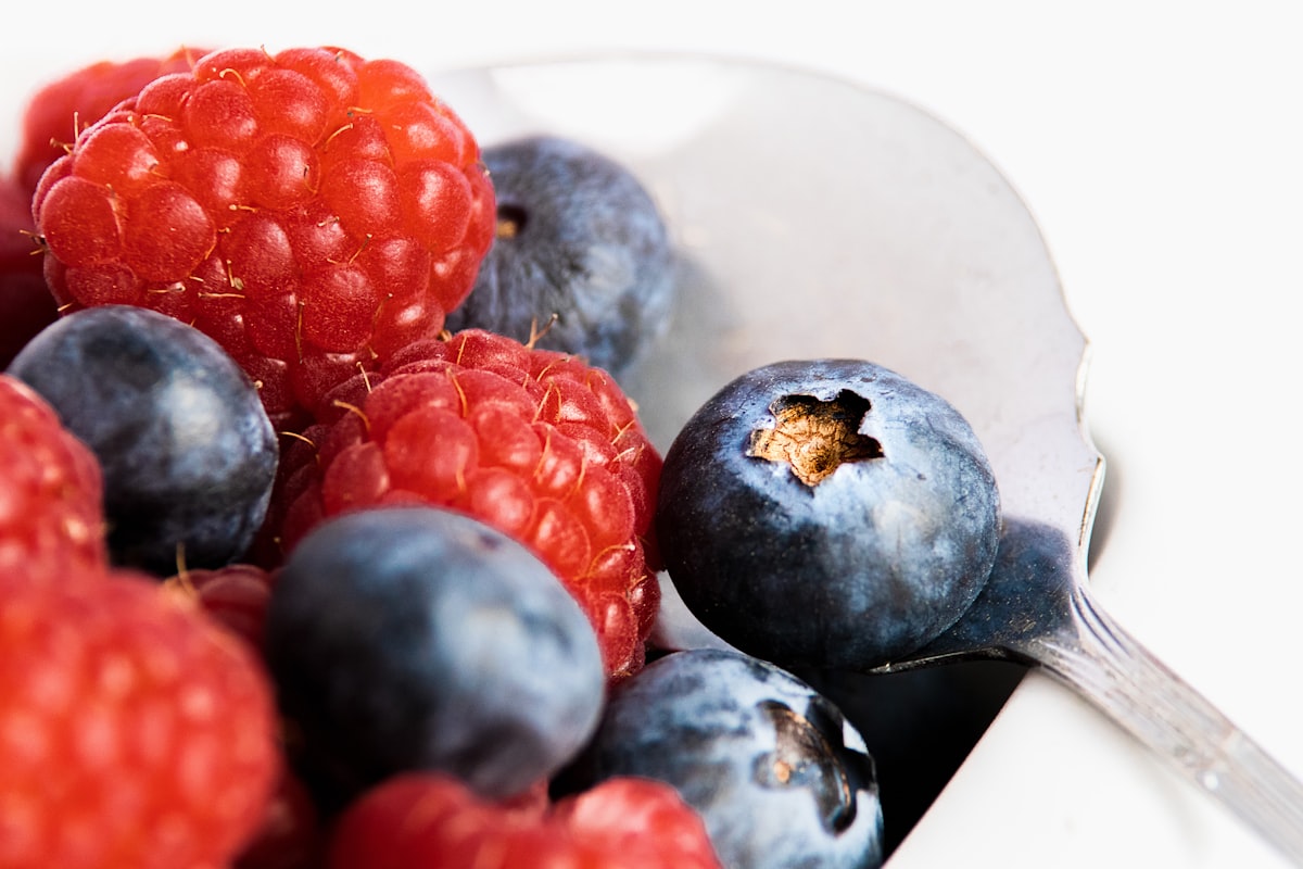 Sommeil de qualité et récupération : les nutriments qui aident