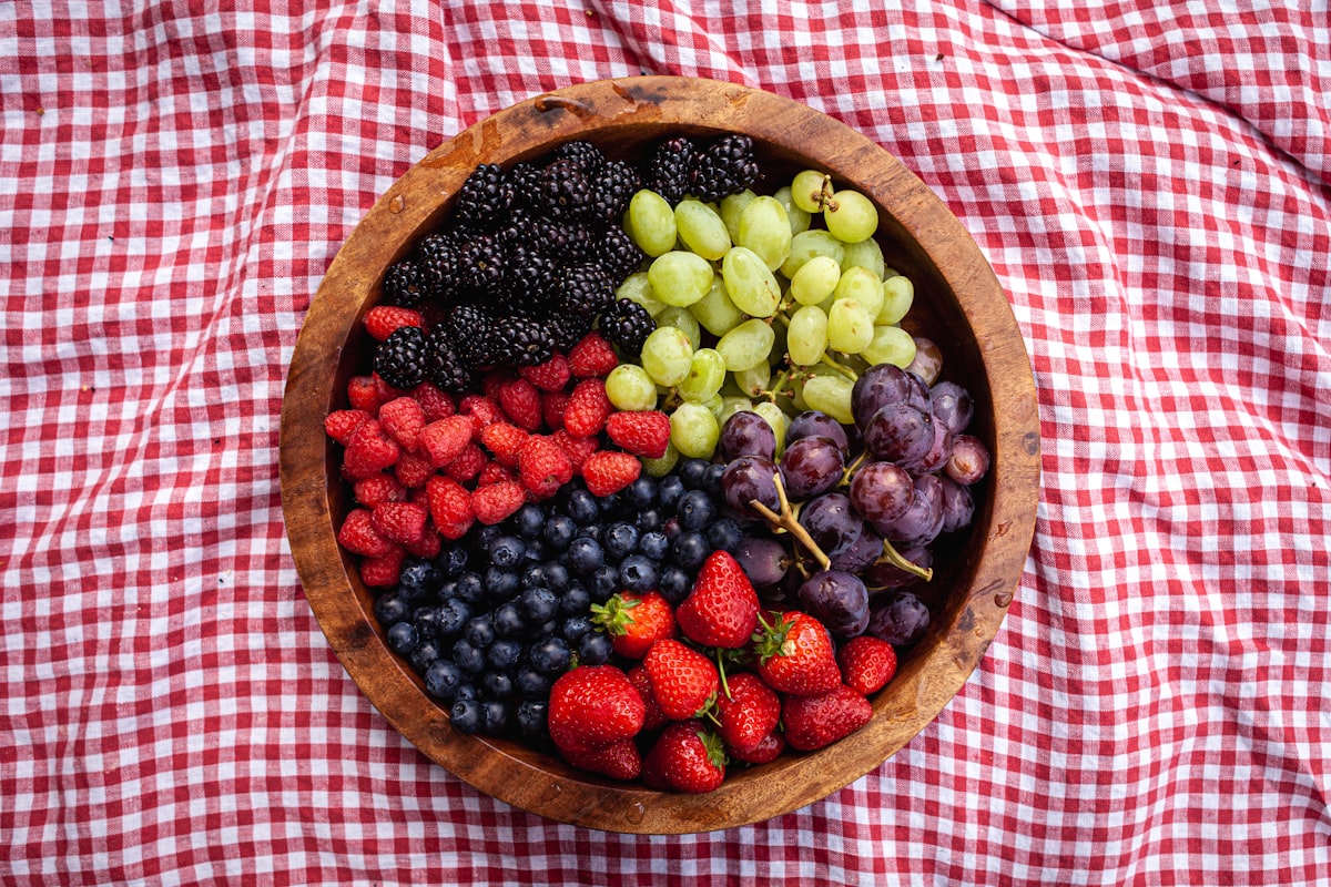 Mouvements et activité physique : comment l'exercice réduit naturellement l'inflammation
